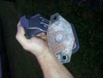 20160803_055334.jpg