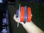 20160803_055350.jpg