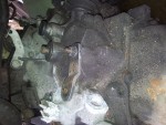 20160808_190208.jpg