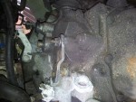 20160808_190229.jpg