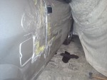 20161203_142325.jpg