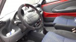 20170116_125349.jpg