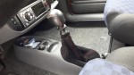 20170116_125402.jpg