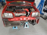 20170128_115010.jpg