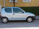 20171016_111938.jpg
