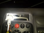 20180926_205825.jpg