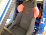 28072011007.jpg