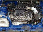 28072011009.jpg