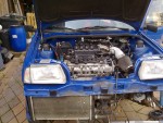 28072011015.jpg
