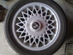 28072011021.jpg