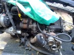 28072011023.jpg