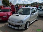 401�minj-2007.jpg