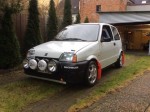 900 Trofeo 1.jpg