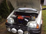 900 Trofeo 3.jpg
