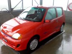 abarth rot.jpg