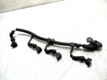 Adapter Marea.jpg