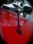 antenne seicento.jpg
