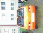 Auto 025.jpg