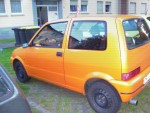 Auto 026.jpg