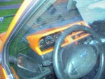 Auto 027.jpg