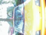 Auto 039.jpg