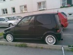 Bild151.jpg