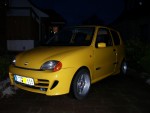 Bild 0042.JPG