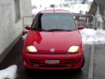 bild new Fiat Logo.JPG