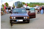 BMW 735i.jpg