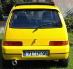 Cabrio1.jpg