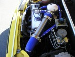 cam 010.jpg