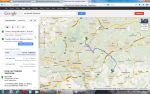 cctreffen1.png