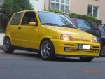 cinque_188.jpg