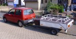 Cinquecento 1.jpg
