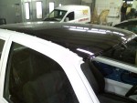 Cinquecento Sporting Tuning.jpg