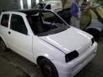Cinquecento Trofeo Tuning.jpg
