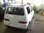 Cinquecento Turbo Tuning.jpg