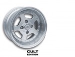 cult-customwheels.jpg
