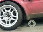 DSC00012.JPG