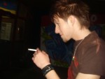 DSC00056.JPG