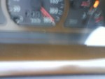 DSC00089.JPG