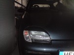 DSC00090.JPG