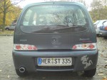 DSC00130.JPG