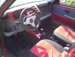 DSC00136.JPG