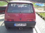 DSC00141.JPG