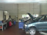 DSC00194.JPG
