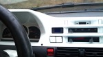 DSC00320.JPG