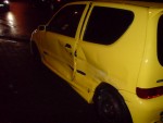 DSC00412.JPG