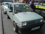 DSC00526.JPG