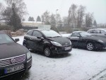 DSC00537.JPG